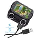 thumbnail image 5 of Cable Psp Go 2 En 1 Usb 2 0 De 120 Cm, 5 of 7