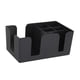 thumbnail image 1 of Organizador Plastico Candy Bar, 1 of 2