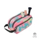 thumbnail image 3 of Estuche Escolar Agapec RPET Rosado Luty, 3 of 3
