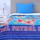 thumbnail image 1 of Plumón 1.5 Plazas Microfibra Sherpa Estampado Paw Patrol, 1 of 2