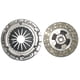 thumbnail image 1 of Kit Embrague Chevrolet Luv Dmax 2.5 2011 2014, 1 of 3