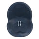 thumbnail image 2 of Asiento De Triciclo Para Niños Durable DIY Drift Trikes Asiento Sillín Triciclo Para Niños Sillín Negro B, 2 of 5