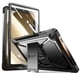 thumbnail image 1 of Funda ZtoTopFundas para Samsung Galaxy Tab A9 Plus 11" 5G 2023, 1 of 9