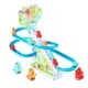 thumbnail image 1 of Little Dinosaur Climb Stairs Toy Automático Para Niños Pequeños De 3 4 5 6 7 8 Años, 1 of 5
