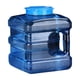 thumbnail image 4 of Contenedor De Almacenamiento De Agua Potable, Jarra De Agua, Cubo Para Picnics, Senderismo, Uso Doméstico, 4 of 5