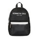 thumbnail image 1 of Mochila Roku Negro, 1 of 3