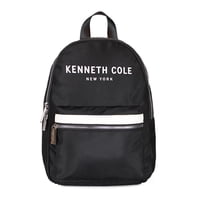 Kenneth Cole - Mochila Roku Negro