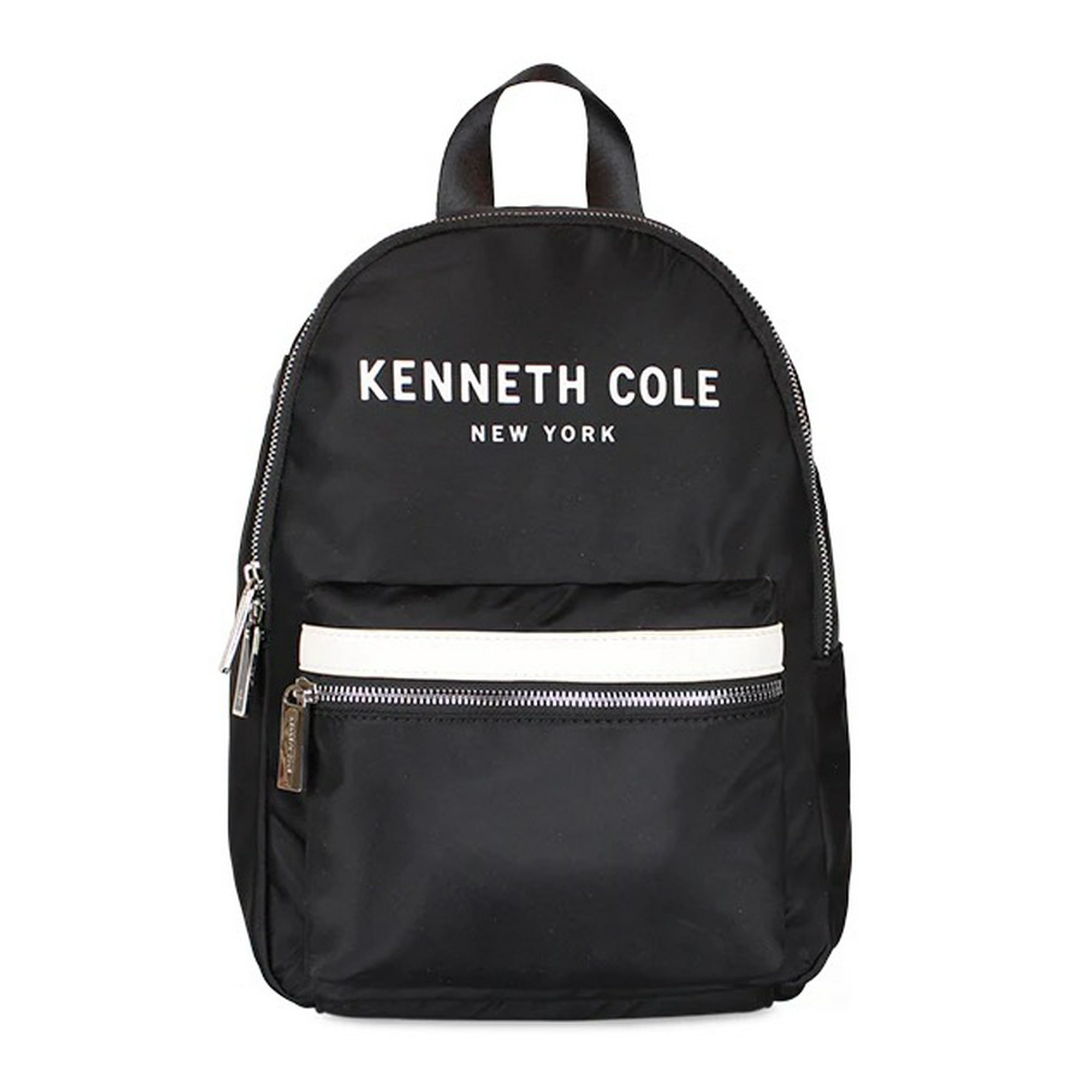 Kenneth Cole - Mochila Roku Negro