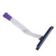 thumbnail image 5 of Cable HDD 450.0bz05.0001 Piezas Conector De Disco Duro Para HP 14-Ba 14T-Ba, 5 of 5