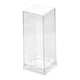 thumbnail image 3 of Vitrina Transparente Para Licores, Modelo Protector, Vitrina Para Fiestas, Inauguración De La Casa, S, 3 of 5