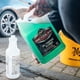 thumbnail image 2 of Limpiador multiusos Meguiar's D10101 para superficies interiores, 2 of 8
