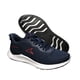 thumbnail image 5 of ZAPATILLA DEPORTIVA HOMBRE POWER WALK EVOLUTION AZUL OSCURO, 5 of 5