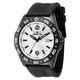 thumbnail image 1 of Reloj Invicta 48343 Hombres, 1 of 3