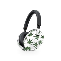 Mighty Skins - Skin Compatible Con Auriculares Sony Wh-1000Xm5 Mightyskins