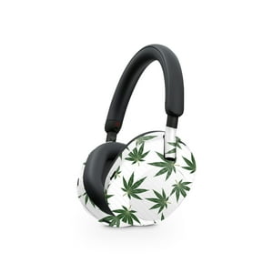 Mighty Skins - Skin Compatible Con Auriculares Sony Wh-1000Xm5 Mightyskins