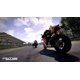 thumbnail image 3 of Videojuego Rims Racing para PlayStation 4 - Maximum Entertainment, 3 of 6