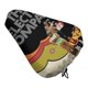 thumbnail image 1 of The Electric Company Funda de Asiento de Bicicleta Impermeable, Cojín Elástico Suave, Protector contra Lluvia, Polvo y UV, 1 of 6