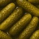 thumbnail image 4 of Pickles Finos Bornibus 1 x 240 gr, 4 of 6
