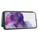 thumbnail image 2 of Funda Flip para FOXDOCK Samsung Galaxy S21 - Funda magnética de negocios, funda protectora delgada, 2 of 5