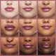 thumbnail image 3 of Lápiz labial líquido Revlon Ultra HD Metallic Matte Glam, 3 of 6