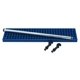 thumbnail image 3 of Barra colgante Ascend Tools TCB-HR091 Organizer Genie, 3 of 5