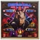 thumbnail image 1 of Eminem - Curtain Call 2 (2cd) | Cd, 1 of 2