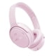 thumbnail image 4 of Auriculares inalámbricos Bluetooth Bose QuietComfort rosa, 4 of 9