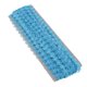 thumbnail image 4 of 15 Yardas 1 2 Cm Margarita Flor Bordado Encaje Ajuste Cinta Costura Artesanía Azul, 4 of 4