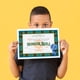 thumbnail image 4 of Certificado Honor Roll de Flipside Products, paquete de 30 unidades, 5 unidades, 4 of 4