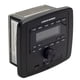 thumbnail image 2 of Receptor AV Magnadyne Bluetooth/USB/AUX de zona dual, 2 of 9