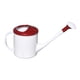 thumbnail image 3 of Regadera De 1,5 L Con Aspersor Para Plantas De Exterior E Interior, Color Rojo, 3 of 5