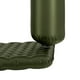 thumbnail image 5 of Colchoneta Inflable Huerquehue 1 Persona Atakama Outdoor, 5 of 6