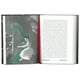 thumbnail image 4 of Cuentos De Navidad, 4 of 7