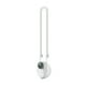 thumbnail image 1 of Colgante Magnético Insta360 GO 3/GO 3S Magnet Pendant, 1 of 4