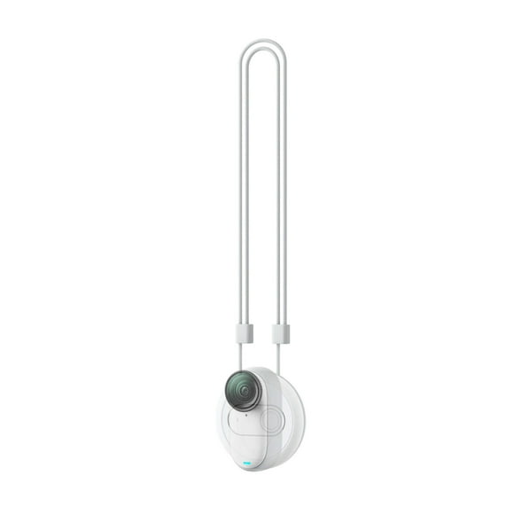 Colgante Magnético Insta360 GO 3/GO 3S Magnet Pendant