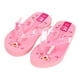 thumbnail image 1 of Sandalia Niña Pink Panther, 1 of 3