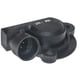 thumbnail image 1 of Sensor de Posición del Acelerador ACDelco 19322821, 1 of 3