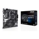thumbnail image 3 of Pc Gamer Ryzen 5 3400g x 8GB RAM 256GB SSD - NUEVO, 3 of 3