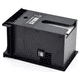 thumbnail image 1 of Caja Mantenimiento S2100 Alternativa Para Epson F570 F571 T3170 T5170, 1 of 2