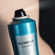 thumbnail image 2 of Glorious 200ml Rasasi Perfume, 2 of 3