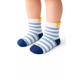 thumbnail image 5 of Pack Calcetines Infantil Diseño Confort Diario, 5 of 9