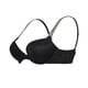 thumbnail image 2 of Sostén Mujer S 385b Encaje Con Push Up, 2 of 3