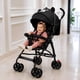 thumbnail image 5 of Coche Paseador Liviano y Plegable para Bebé, 5 of 6