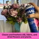 thumbnail image 3 of Spray limpiador para flores de seda y secas Chrysal 500 mL, 3 of 5
