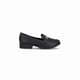thumbnail image 1 of Mocasin Mujer Negro Leci 03 Piccadilly, 1 of 4