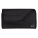 thumbnail image 1 of Funda Nite Ize Universal XXL Clip Lateral Negra Celular, 1 of 3