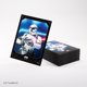 thumbnail image 2 of Fundas para cartas Gamegenic 66x92 mm Arte Stormtrooper – Pack de 60, 2 of 3