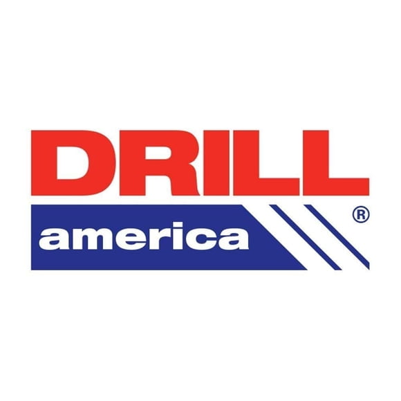 #41 Broca de Extensión para Aviones HSS Qualtech DWDA/CX1241