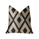thumbnail image 1 of Cojín Plutus Brands Plutus Jager Dotz Luxury de 45 x 45 cm, 1 of 3