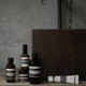 thumbnail image 4 of Limpiador facial Aesop con semillas de perejil, 100 ml, con raíz de regaliz, 4 of 6